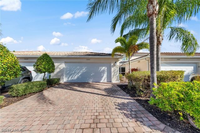 15263 Laughing Gull LN, Bonita Springs, FL 34135