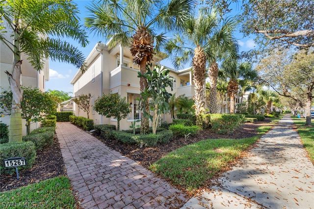 15263 Laughing Gull LN, Bonita Springs, FL 34135