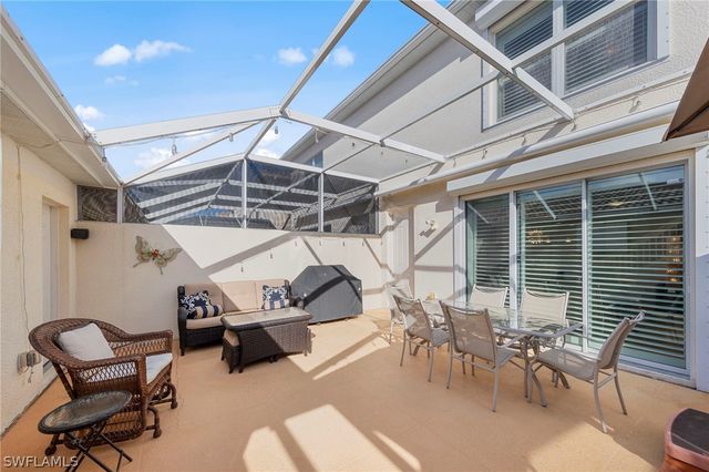 15263 Laughing Gull LN, Bonita Springs, FL 34135