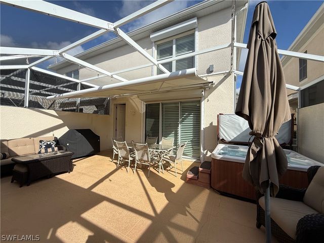 15263 Laughing Gull LN, Bonita Springs, FL 34135