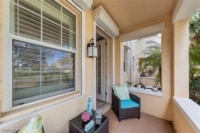 15263 Laughing Gull LN, Bonita Springs, FL 34135