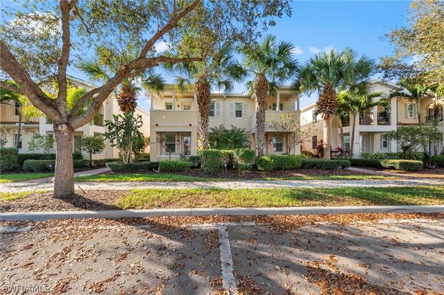 15263 Laughing Gull LN, Bonita Springs, FL 34135