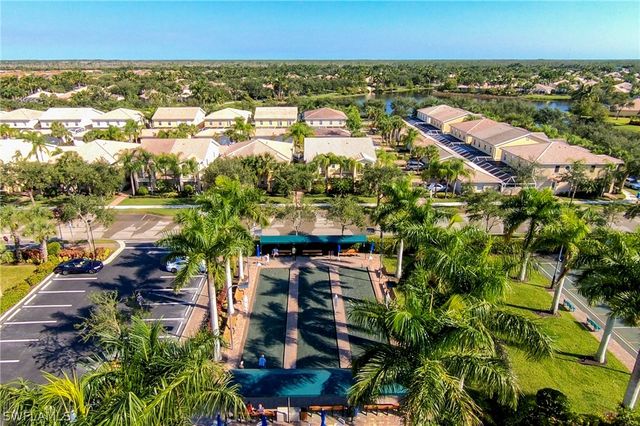 15263 Laughing Gull LN, Bonita Springs, FL 34135