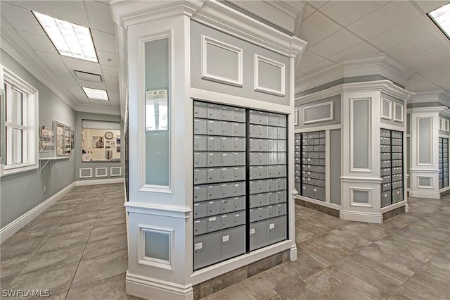 15263 Laughing Gull LN, Bonita Springs, FL 34135