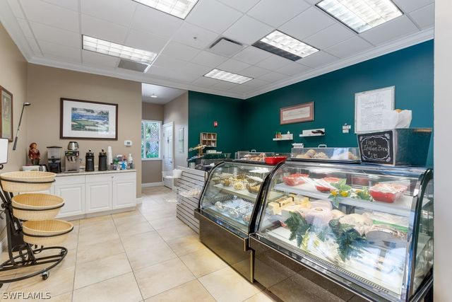 15263 Laughing Gull LN, Bonita Springs, FL 34135