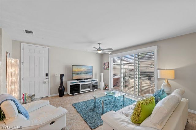 15263 Laughing Gull LN, Bonita Springs, FL 34135