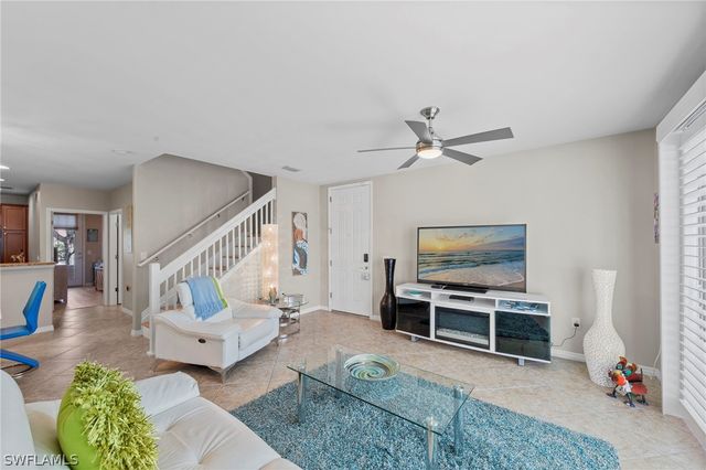 15263 Laughing Gull LN, Bonita Springs, FL 34135