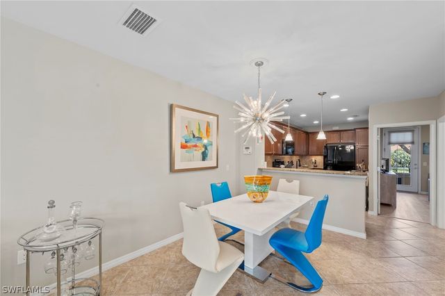 15263 Laughing Gull LN, Bonita Springs, FL 34135