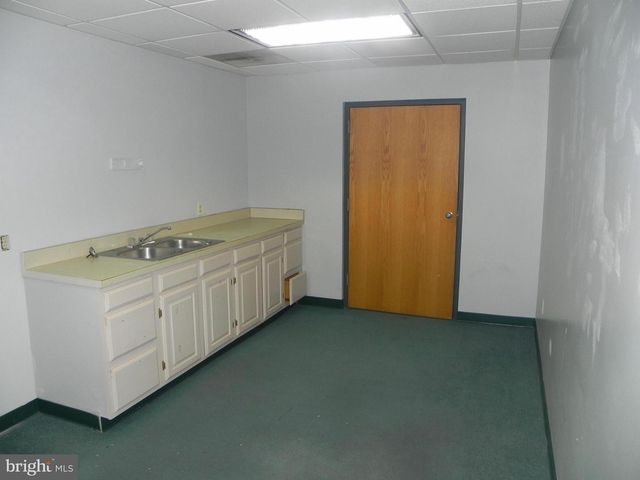 98 ALEXANDRIA TURNPIKE SUITE 52, Warrenton, VA 20186