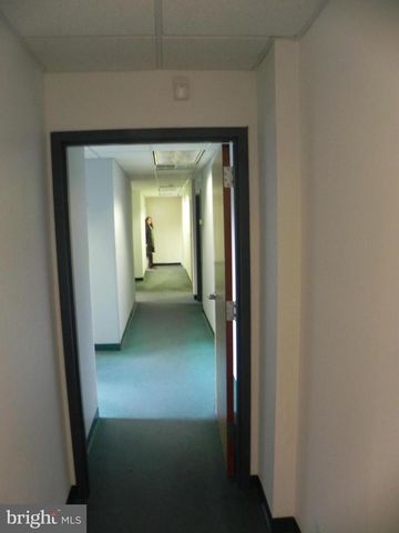 98 ALEXANDRIA TURNPIKE SUITE 52, Warrenton, VA 20186