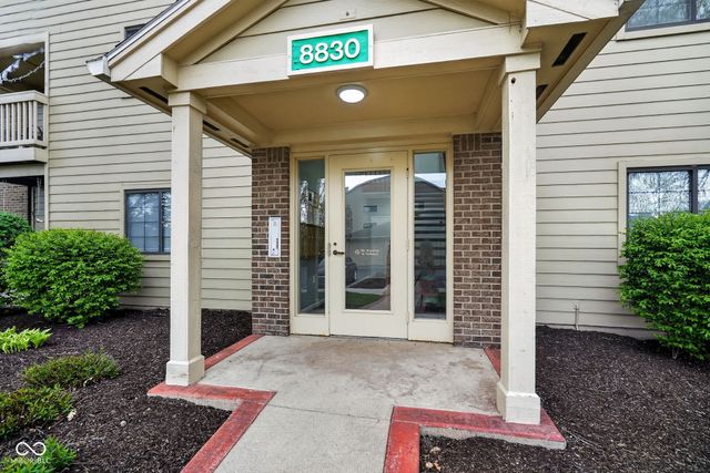 8830 Yardley Court 104, Indianapolis, IN 46268