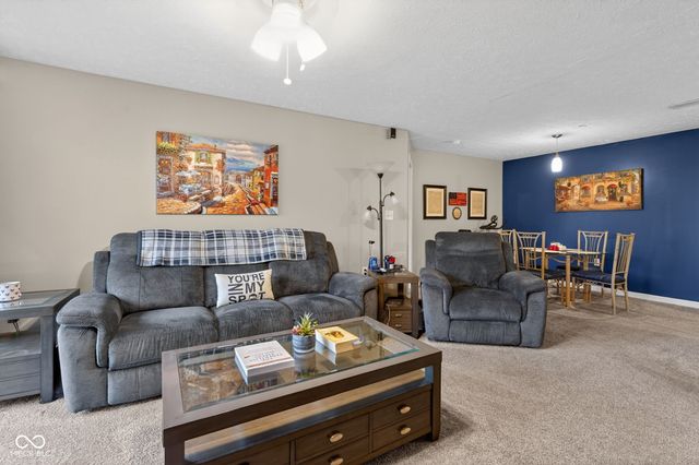 8830 Yardley Court 104, Indianapolis, IN 46268