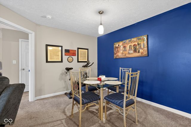 8830 Yardley Court 104, Indianapolis, IN 46268