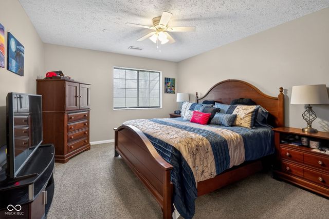 8830 Yardley Court 104, Indianapolis, IN 46268