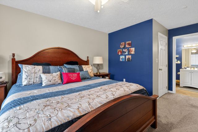 8830 Yardley Court 104, Indianapolis, IN 46268