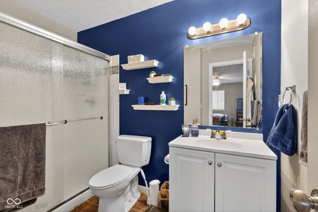 8830 Yardley Court 104, Indianapolis, IN 46268