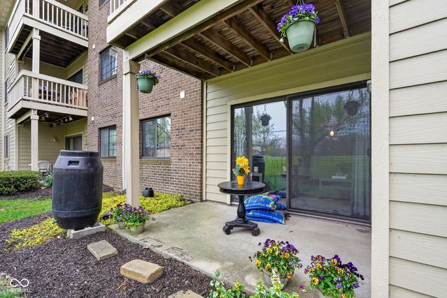 8830 Yardley Court 104, Indianapolis, IN 46268