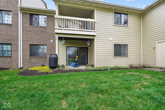 8830 Yardley Court 104, Indianapolis, IN 46268