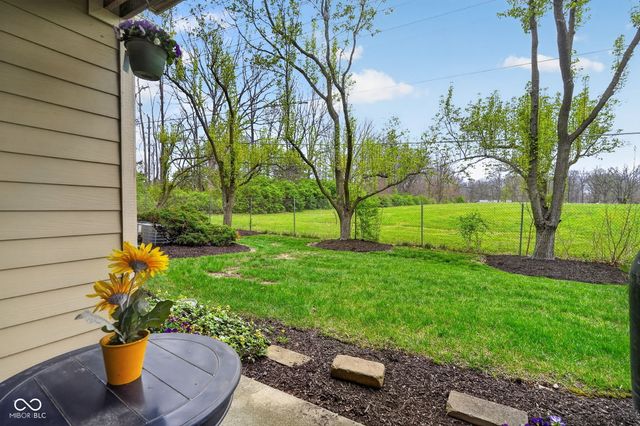 8830 Yardley Court 104, Indianapolis, IN 46268