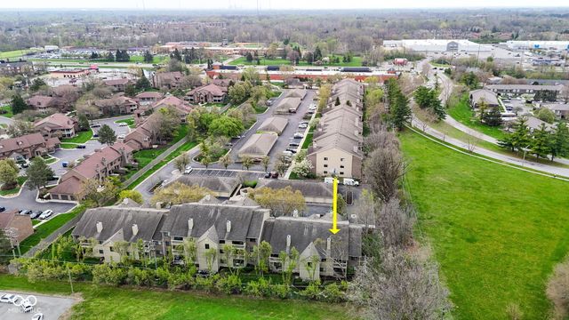 8830 Yardley Court 104, Indianapolis, IN 46268