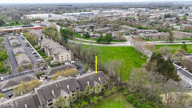 8830 Yardley Court 104, Indianapolis, IN 46268