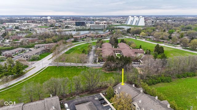 8830 Yardley Court 104, Indianapolis, IN 46268