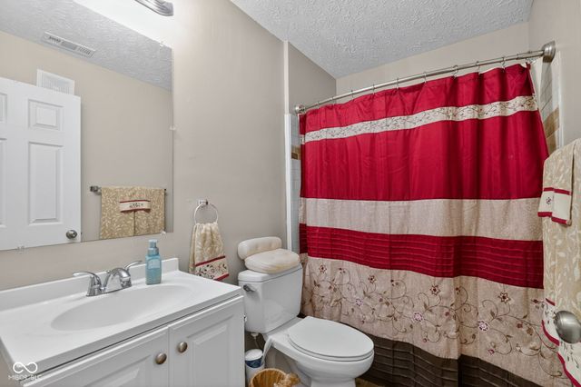 8830 Yardley Court 104, Indianapolis, IN 46268