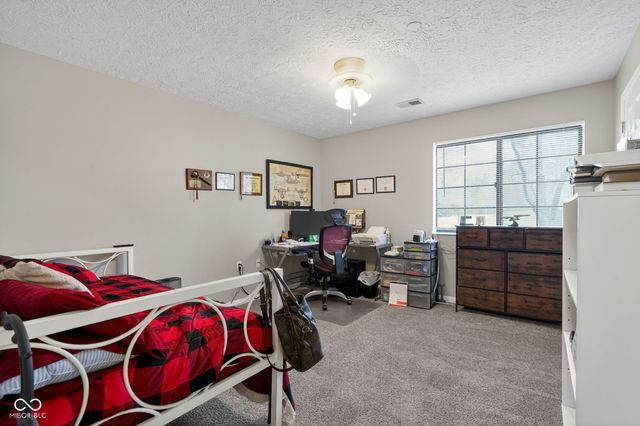 8830 Yardley Court 104, Indianapolis, IN 46268