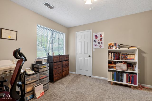 8830 Yardley Court 104, Indianapolis, IN 46268