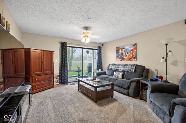 8830 Yardley Court 104, Indianapolis, IN 46268