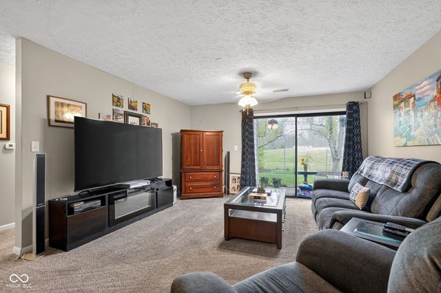 8830 Yardley Court 104, Indianapolis, IN 46268