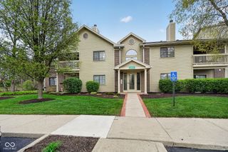 8830 Yardley Court 104, Indianapolis, IN 46268