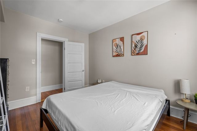 8 Spring Street A, Newport, RI 02840