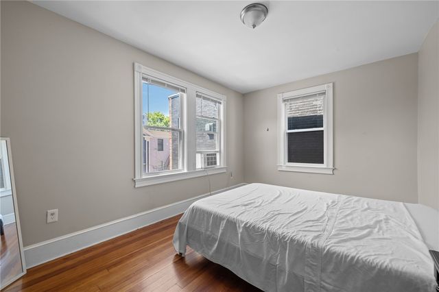 8 Spring Street A, Newport, RI 02840
