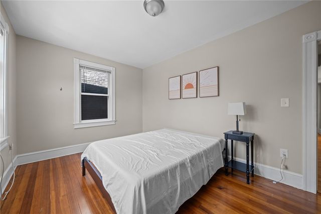 8 Spring Street A, Newport, RI 02840