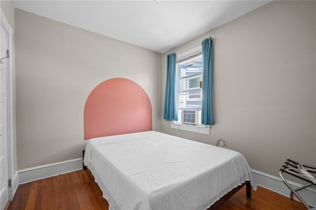 8 Spring Street A, Newport, RI 02840