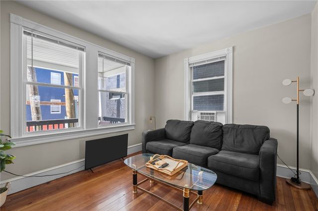 8 Spring Street A, Newport, RI 02840