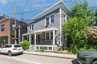 8 Spring Street A, Newport, RI 02840