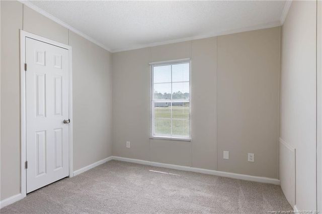 286 Jordan Drive, Lumberton, NC 28358