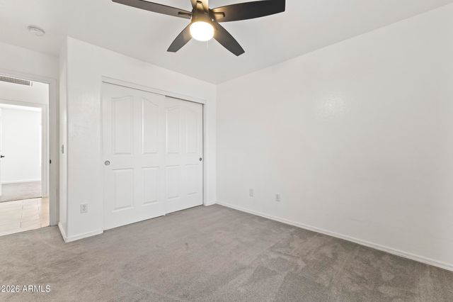 9343 W PINEVETA Drive, Arizona City, AZ 85123