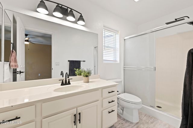 9343 W PINEVETA Drive, Arizona City, AZ 85123