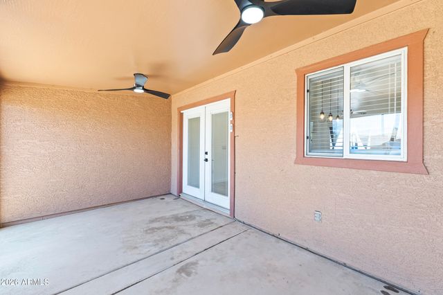 9343 W PINEVETA Drive, Arizona City, AZ 85123