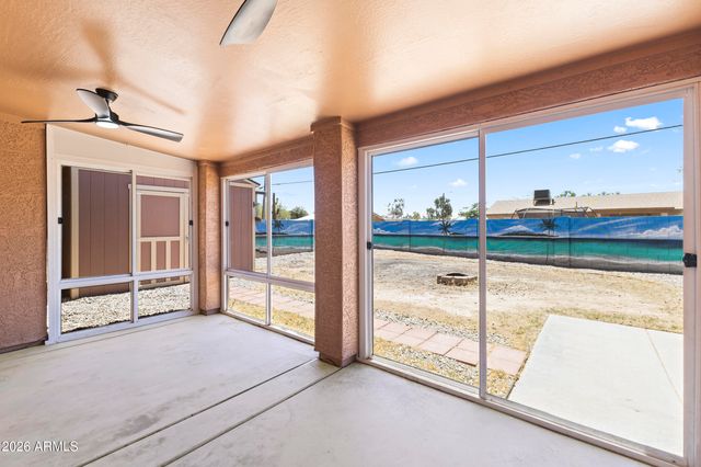 9343 W PINEVETA Drive, Arizona City, AZ 85123