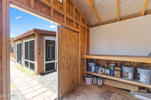 9343 W PINEVETA Drive, Arizona City, AZ 85123