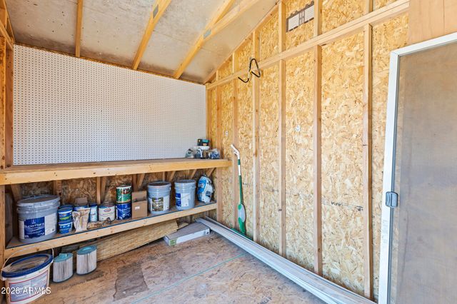 9343 W PINEVETA Drive, Arizona City, AZ 85123