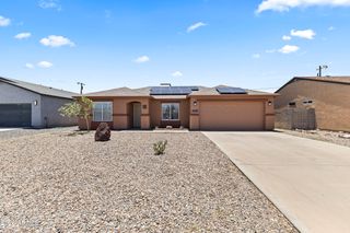 9343 W PINEVETA Drive, Arizona City, AZ 85123
