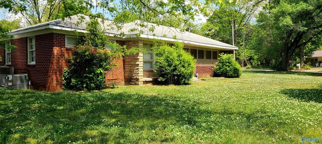2100 Norris Road NW, Huntsville, AL 35810