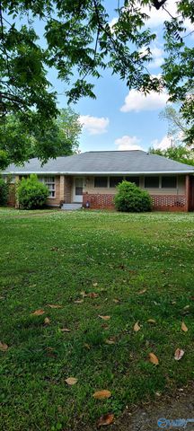 2100 Norris Road NW, Huntsville, AL 35810