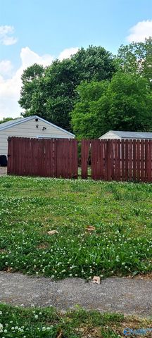 2100 Norris Road NW, Huntsville, AL 35810