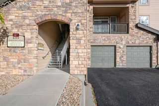 6315 Andersen Mill Heights 107, Colorado Springs, CO 80923